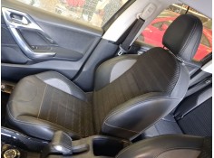 ASIENTO DELANTERO DERECHO C/AIRBAG 