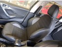 Recambio de asiento delantero derecho para peugeot 2008 i (cu_) 1.2 thp 110 / puretech 110 referencia OEM IAM  C/AIRBAG 