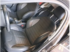 Recambio de asiento delantero izquierdo para peugeot 2008 i (cu_) 1.2 thp 110 / puretech 110 referencia OEM IAM   