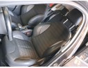 Recambio de asiento delantero izquierdo para peugeot 2008 i (cu_) 1.2 thp 110 / puretech 110 referencia OEM IAM   