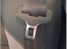CINTURON SEGURIDAD TRASERO IZQUIERDO 96781657XY 