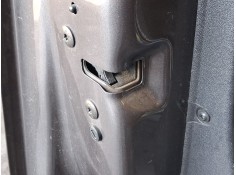 CERRADURA PUERTA DELANTERA IZQUIERDA 9812500880 