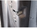 Recambio de cerradura puerta delantera izquierda para peugeot 2008 i (cu_) 1.2 thp 110 / puretech 110 referencia OEM IAM 9812500