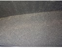 Recambio de elevalunas delantero izquierdo para peugeot 2008 i (cu_) 1.2 thp 110 / puretech 110 referencia OEM IAM 9816402180  