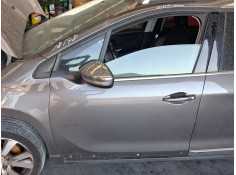 PUERTA DELANTERA IZQUIERDA 9807820480 