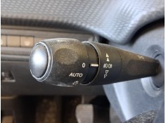 MANDO LUCES Y LIMPIA 98154507ZD 