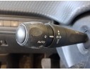 Recambio de mando luces y limpia para peugeot 2008 i (cu_) 1.2 thp 110 / puretech 110 referencia OEM IAM 98154507ZD  