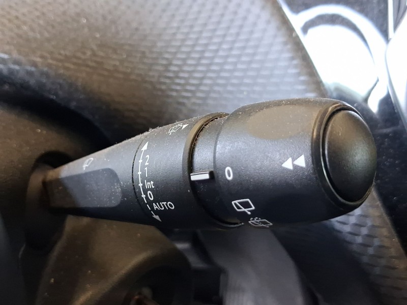 Recambio de mando luces y limpia para peugeot 2008 i (cu_) 1.2 thp 110 / puretech 110 referencia OEM IAM 98154507ZD  