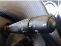 Recambio de mando luces y limpia para peugeot 2008 i (cu_) 1.2 thp 110 / puretech 110 referencia OEM IAM 98154507ZD  