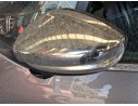 Recambio de retrovisor izquierdo para peugeot 2008 i (cu_) 1.2 thp 110 / puretech 110 referencia OEM IAM 1611240880 ELÉCTRICO 