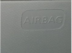 AIRBAG CORTINA DELANTERO DERECHO 9804092280 
