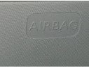 Recambio de airbag cortina delantero derecho para peugeot 2008 i (cu_) 1.2 thp 110 / puretech 110 referencia OEM IAM 9804092280 