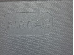 Recambio de airbag cortina delantero izquierdo para peugeot 2008 i (cu_) 1.2 thp 110 / puretech 110 referencia OEM IAM 980409238