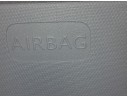 Recambio de airbag cortina delantero izquierdo para peugeot 2008 i (cu_) 1.2 thp 110 / puretech 110 referencia OEM IAM 980409238