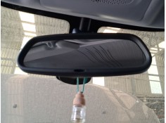 Recambio de espejo interior para peugeot 2008 i (cu_) 1.2 thp 110 / puretech 110 referencia OEM IAM 815489  