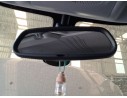 Recambio de espejo interior para peugeot 2008 i (cu_) 1.2 thp 110 / puretech 110 referencia OEM IAM 815489  
