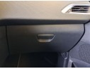 Recambio de guantera para peugeot 2008 i (cu_) 1.2 thp 110 / puretech 110 referencia OEM IAM 96728471ZD  