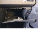 Recambio de guantera para peugeot 2008 i (cu_) 1.2 thp 110 / puretech 110 referencia OEM IAM 96728471ZD  