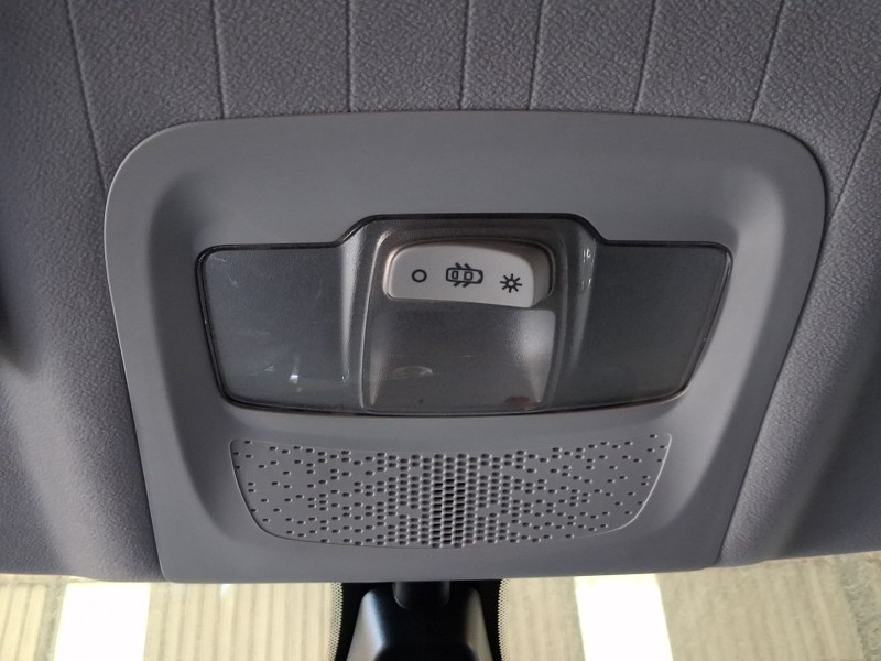 Recambio de luz interior para peugeot 2008 i (cu_) 1.2 thp 110 / puretech 110 referencia OEM IAM 96754056PR  