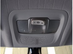 LUZ INTERIOR 96754056PR 