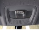 Recambio de luz interior para peugeot 2008 i (cu_) 1.2 thp 110 / puretech 110 referencia OEM IAM 96754056PR  
