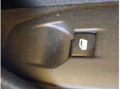 MANDO ELEVALUNAS DELANTERO DERECHO 96751115ZD 