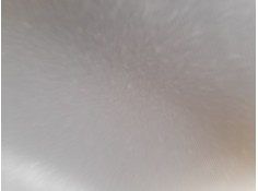 ELEVALUNAS TRASERO DERECHO 39134106 