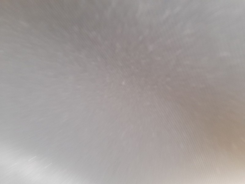 Recambio de elevalunas trasero derecho para opel astra k sports tourer (b16) 1.6 cdti (35) referencia OEM IAM 39134106  