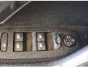 Recambio de mando elevalunas trasero izquierdo para peugeot 2008 i (cu_) 1.2 thp 110 / puretech 110 referencia OEM IAM 96751119Z