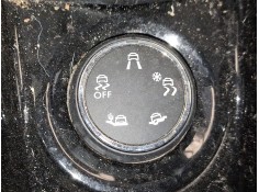 Recambio de mando multifuncion para peugeot 2008 i (cu_) 1.2 thp 110 / puretech 110 referencia OEM IAM   