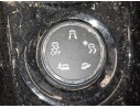 Recambio de mando multifuncion para peugeot 2008 i (cu_) 1.2 thp 110 / puretech 110 referencia OEM IAM   