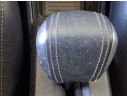 Recambio de palanca freno de mano para peugeot 2008 i (cu_) 1.2 thp 110 / puretech 110 referencia OEM IAM 98067000ZQ  