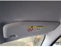 Recambio de parasol derecho para peugeot 2008 i (cu_) 1.2 thp 110 / puretech 110 referencia OEM IAM 16079196PR 1619396180 