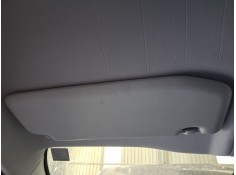 Recambio de parasol izquierdo para peugeot 2008 i (cu_) 1.2 thp 110 / puretech 110 referencia OEM IAM 16079196PR 1619396180 