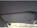 Recambio de parasol izquierdo para peugeot 2008 i (cu_) 1.2 thp 110 / puretech 110 referencia OEM IAM 16079196PR 1619396180 
