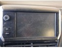 Recambio de sistema navegacion gps para peugeot 2008 i (cu_) 1.2 thp 110 / puretech 110 referencia OEM IAM 9831642480  
