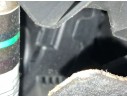 Recambio de potenciometro pedal para peugeot 2008 i (cu_) 1.2 thp 110 / puretech 110 referencia OEM IAM 9835904480  