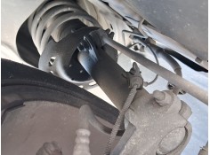 Recambio de amortiguador delantero derecho para peugeot 2008 i (cu_) 1.2 thp 110 / puretech 110 referencia OEM IAM 9801894980  
