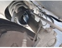 Recambio de amortiguador delantero derecho para peugeot 2008 i (cu_) 1.2 thp 110 / puretech 110 referencia OEM IAM 9801894980  