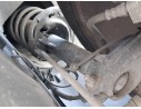 Recambio de amortiguador delantero izquierdo para peugeot 2008 i (cu_) 1.2 thp 110 / puretech 110 referencia OEM IAM 9801894880 