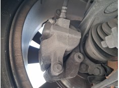 Recambio de pinza freno delantera derecha para peugeot 2008 i (cu_) 1.2 thp 110 / puretech 110 referencia OEM IAM 1617293680  