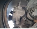 Recambio de pinza freno delantera derecha para peugeot 2008 i (cu_) 1.2 thp 110 / puretech 110 referencia OEM IAM 1617293680  