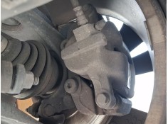 Recambio de pinza freno delantera izquierda para peugeot 2008 i (cu_) 1.2 thp 110 / puretech 110 referencia OEM IAM 1617293580  