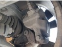 Recambio de pinza freno delantera izquierda para peugeot 2008 i (cu_) 1.2 thp 110 / puretech 110 referencia OEM IAM 1617293580  