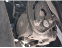Recambio de abs para peugeot 2008 i (cu_) 1.2 thp 110 / puretech 110 referencia OEM IAM 1611747080  