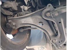 Recambio de brazo suspension inferior delantero derecho para peugeot 2008 i (cu_) 1.2 thp 110 / puretech 110 referencia OEM IAM 