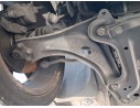 Recambio de brazo suspension inferior delantero derecho para peugeot 2008 i (cu_) 1.2 thp 110 / puretech 110 referencia OEM IAM 