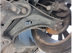 Recambio de brazo suspension inferior delantero izquierdo para peugeot 2008 i (cu_) 1.2 thp 110 / puretech 110 referencia OEM IA