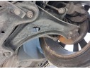 Recambio de brazo suspension inferior delantero izquierdo para peugeot 2008 i (cu_) 1.2 thp 110 / puretech 110 referencia OEM IA