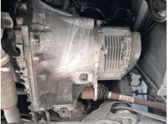 Recambio de caja cambios para peugeot 2008 i (cu_) 1.2 thp 110 / puretech 110 referencia OEM IAM 20ET29 1610706480 1608935280